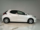 ヤリス 1.5 G 4WD 