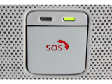 SOSコール