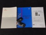 買う時だけでなく、買った後も「安心・満足」が続く。それが、Hondaの認定中古車です♪