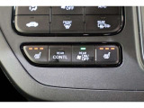 シートヒーター装備付き車!!座席に埋め込まれた電熱線によりシートを暖めることが出来る装備で、温められたシートは、寒い冬には最適です!!