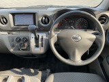 NV350キャラバン 2.0 DX ロング 