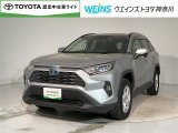 お車では、西湘バイパス・小田原ICより約5分 小田原厚木道路小田原東ICより約10分です。新幹線・東海道線・小田急線・大雄山線、小田原駅・鴨宮駅にもお迎えにあがりますので、ご連絡お待ちしております。