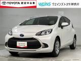 全周囲カメラ/前後ドラレコ/ETC2.0/ナビ/シートヒーター/トヨタロングラン保証/トヨタ認定中古車/整備手帳/☆走行距離無制限の1年間無料保証付き!全国5000ヶ所に及ぶトヨタサービス店舗の安心ネ