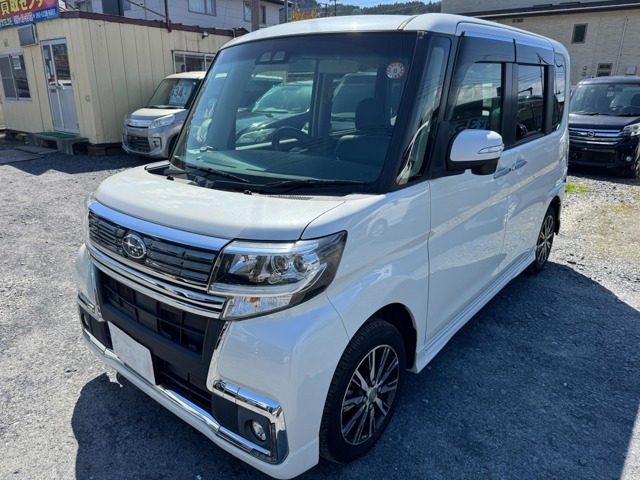 スバル シフォン 