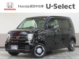 ホンダ N-WGN