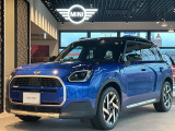 【MINI正規ディーラーMINI 久留米】弊社車輌をご覧頂き、誠にありがとうございます♪車輌価格には保証料金も含まれており、余計な費用も掛かりません。安心してご検討下さい