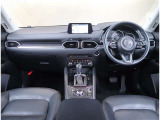 CX-5 2.2 XD Lパッケージ 