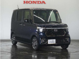 Honda中古車商品化整備基準に基づく法定12か月点検整備を実施致します。分解整備記録簿もお渡し致しますので、より安心してお乗りいただけます。。