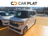 ★☆CAR PLAT流山へようこそ(*^_^*)☆★お見積/在庫確認は&rarr;04-7178-6333まで!お気軽にご連絡お待ちしております♪