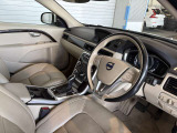 V70 T5 クラシック 