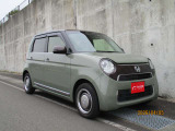 掲載後わずか1日で売れてしまう車も多くあります。売約済みでご迷惑をおかけしたくないので、ご来店時は必ず事前にご連絡をお願いします。