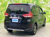 フリード+ 1.5 クロスター ホンダセンシング 4WD 