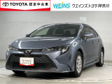★現車確認をお願いいたします★0466-88-5711藤沢市大庭5403-12kaiya_saito@weins-toyota.jp