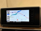 地図やTVなどのオーディオ機能も充実しているので、快適なドライブができます♪ 但し地図データは最新のものではなく,更新は有償,場合によってはできない事ももあります。保証については修理保証のみとなります