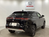 【Honda認定中古車 U-Select】 は3つの安心をお約束します。 1 Hondaのプロが整備した安心。 2 第三者機関がチェックした安心。 3 購入後もHondaが保証する安心。