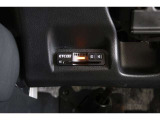 ◆◆ETC2.0を装備!従来のETC車載器の機能(高速道路料金の支払い)に加えて新たなサービスがご利用いただけます♪ご納車後すぐにお使い頂けるようセットアップしてのお渡しとなります。