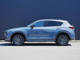 CX-5 2.2 XD フィールドジャーニー 4WD 