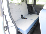 2列目シートです。