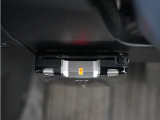 今や必需品の◆ETC車載器 装備車◆ 有料道路を利用する際にスムースに通過でき、わずらわしい料金支払いから開放されます!