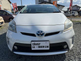プリウス 1.8 S 