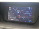 ◆ホンダ純正HDDナビ◆初めての場所もナビゲーションがご案内!楽しい旅行をサポートします。
