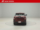 『TOYOTA認定中古車』は「まるごとクリーニング」で綺麗な内外装、「車両検査証」はプロによるチェック、買ってからも安心の「ロングラン保証」、3つの安心安全を標準装備したトヨタのブランドU-Carです