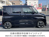 車の詳細等、御気軽に問い合わせ頂けたらと思いますので、ご検討宜しくお願いいたします☆