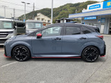 ノートオーラ 1.2 NISMO 