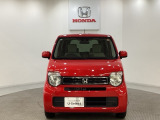 N-WGN L ホンダ センシング 4WD 