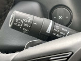 ホンダセンシング搭載!誤発信抑制機能・路外逸脱機能・衝突軽減ブレーキなど多彩な機能で安心安全のドライブを支援します!