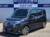元弊社社用車!走行距離の短いジャスティ入荷しました!純正オプションも取付可能です!!ご相談ください!!