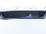 運転席の高さを変更できるので、体格に合わせた位置で運転できます!