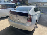 プリウス 1.8 S 