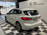 ≪BMW Premium Selection≫ ご購入後、2年間走行距離無制限保証!万一、修理が必要な場合は工賃まで含めて無料で対応!全国のBMWディーラーにて対応可能ですので遠方の方も安心!