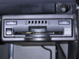 ナビ連動ETC2.0を装備しております。