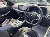 BMW認定中古車 車両本体価格に保証も含まれております!BMW認定中古車ですのでご安心くださいませ! BMW Premium Selection木更津 ・ MINI NEXT木更津