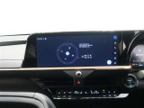 ディスプレイオーディオを装備。T-Connect契約をすることで2028年までナビを無料で使用可能。スマホを繋げばスマホのナビアプリを利用できます。AppleCauplay・AndroidAutoにも対応