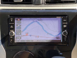 純正7インチメモリーナビの画像です。多数の画像を掲載していますが、それでも他に見たい部分がありましたら写真をメールで送信する事も可能です、お気軽にお問い合わせ下さい。