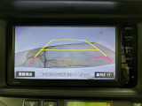 ◆北海道、東北、関東、中部、関西、中国、四国、九州、沖縄、全国各地どこからでも対応可能です!!お気軽にガリバーにお気軽にご相談ください!!