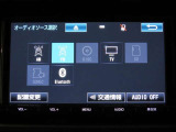 トヨタ純正9インチナビ NSZT-Y66T