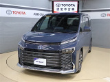 トヨタが中古車選びを変える「TOYOTA認定中古車」。選ぶならトヨタの安心中古車! 1、徹底した洗浄 2、車両検査証明書付き 3、ロングラン保証 且つ、修復歴が無い車【是非ご来店いただき確認下さい】