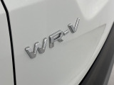 令和6年式 WR-V人気のホワイトパール入庫しました!純正メモリーナビ バックモニター 前方ドライブレコーダー 後方ドライブレコーダー ETC サイドカーテンエアバッグ搭載