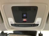 Honda CONNECT搭載車です。「Honda Total Care プレミアム」に加入頂くと、「緊急サポートセンター」や「Honda ALSOK駆けつけサービス」などのサービスが受けられます。