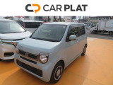★☆CAR PLAT流山へようこそ(*^_^*)☆★お見積/在庫確認は&rarr;04-7178-6333まで!お気軽にご連絡お待ちしております♪