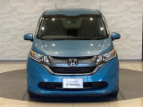 フリード 1.5 G ホンダセンシング 