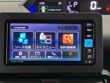 カーナビ・ドライブレコーダーやETCなど、必要な付属品がありましたら見積時にお申し出下さい。大変お買得なカーナビゲーションをおすすめ致します。