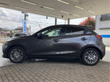 MAZDA2 1.5 15S ホワイト コンフォート 