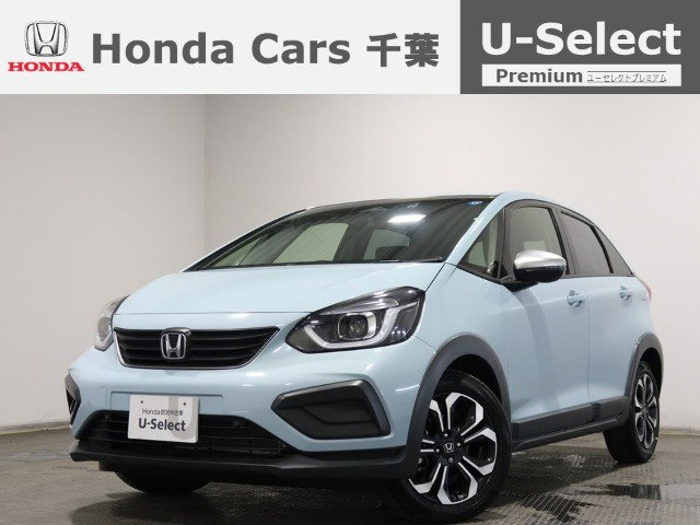 ホンダ フィット 