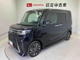 納車前には12ヶ月点検相当の点検と消耗品の交換をダイハツの整備士がしっかり整備してお渡しします。また、納車後には無料1ヶ月点検がございます。