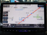 【新品】ALPINE BIG-Xインストール! フルセグナビやDVD、CD再生可能!もちろんBluetoothやcarplay、android autoも使用可能!